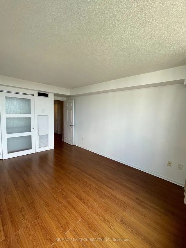 Additional image 17 of 4470 Tucana Crt Unit 1201