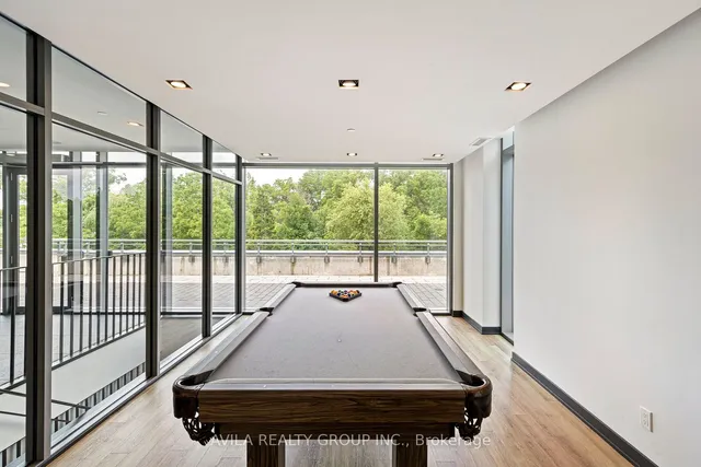 Additional image 29 of 5220 Dundas St Unit D420