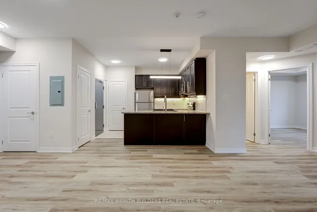 Additional image 6 of 2333 Sawgrass Dr Unit 202