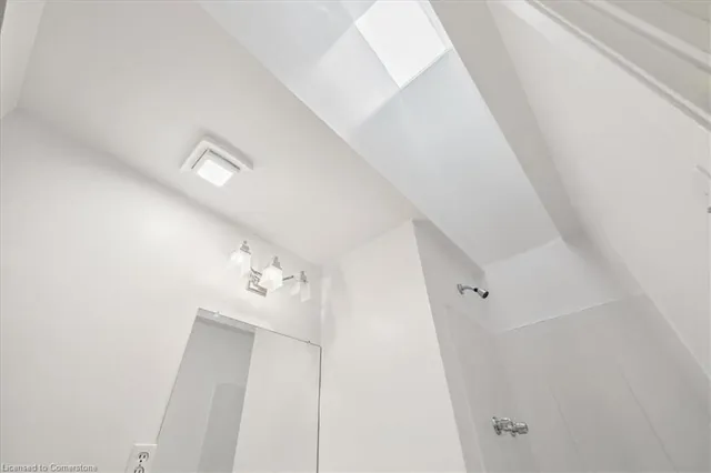 Additional image 24 of 2200 Glenwood School Dr Unit 49