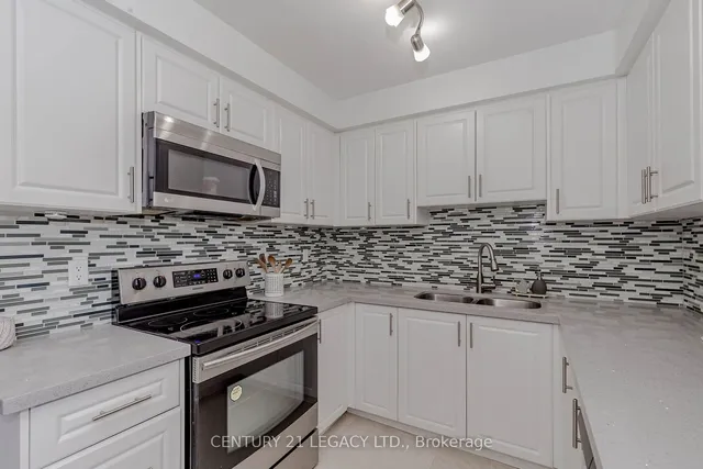 Additional image 24 of 460 Bristol Rd Unit 14