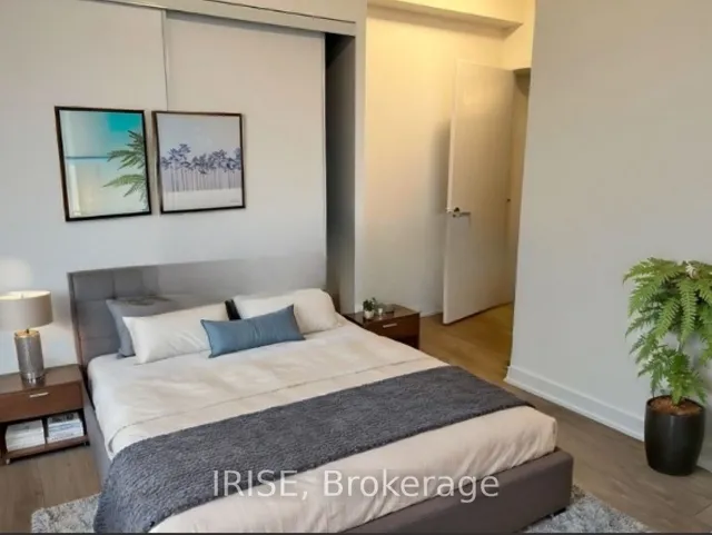 Additional image 11 of 251 Manitoba St Unit 2306