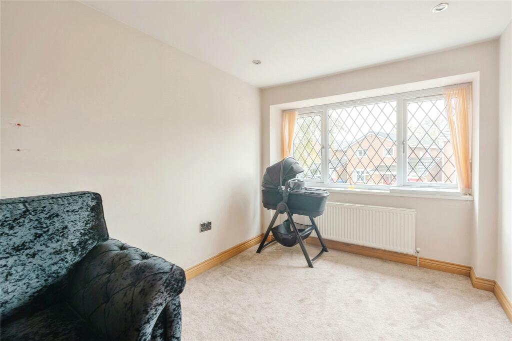 Additional image 7 of Healdwood Drive, Burnley, Lancashire, BB12