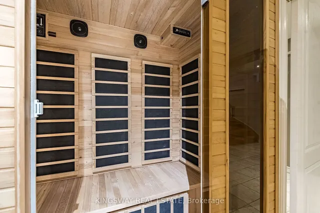 Additional image 37 of 767 Sombrero Way