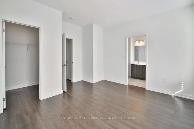 Additional image 27 of 3156 Mintwood Circ