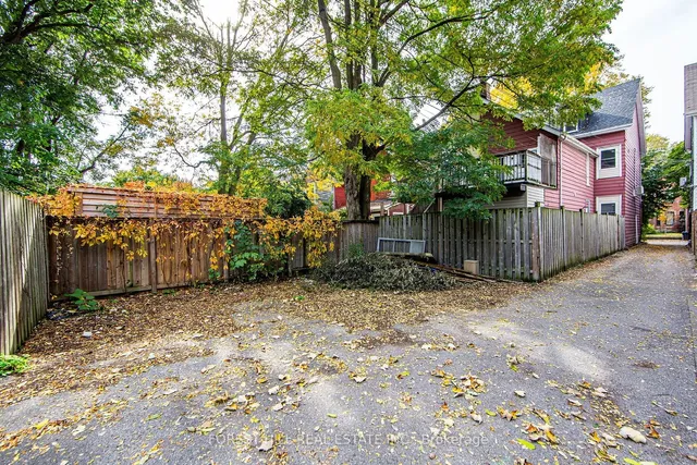 Additional image 40 of 77 O'Hara Ave