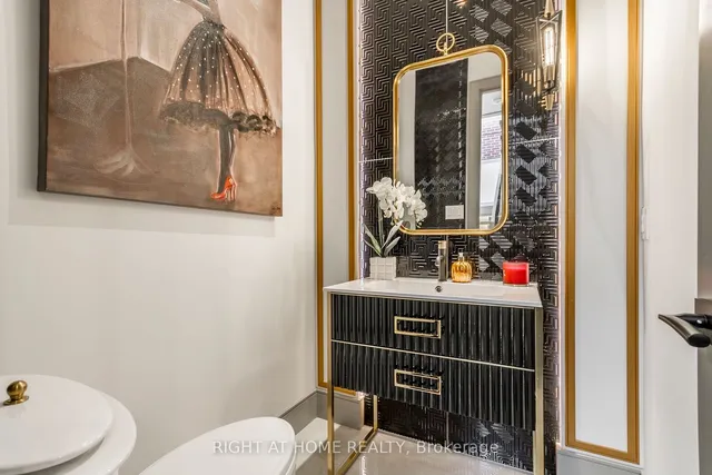 Additional image 8 of 118 Martin Grove Rd