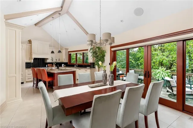 Additional image 13 of 1100 Haydonbridge Crt