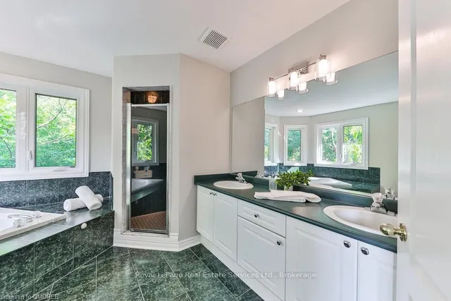 Additional image 19 of 1688 GLENVISTA Dr