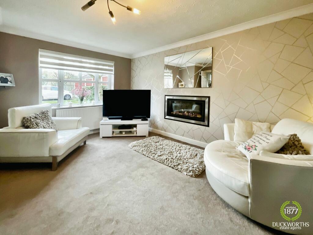 Additional image 5 of Sweet Clough Drive, Burnley, BB12