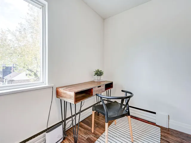 Additional image 10 of 40 Cavell Ave