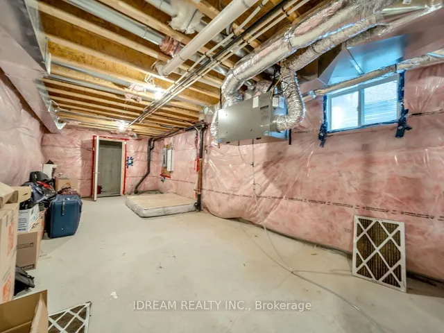 Additional image 35 of 20 Matterhorn Rd