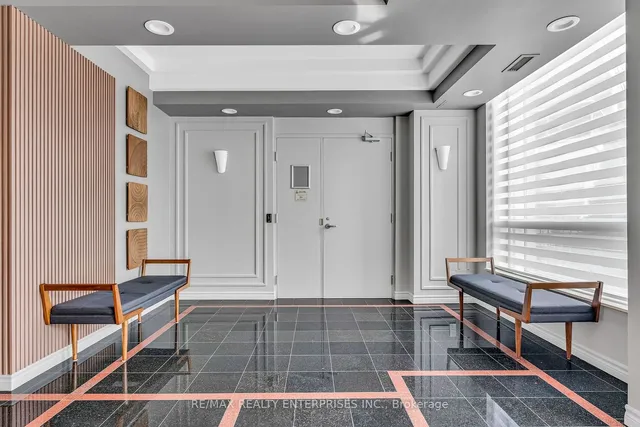 Additional image 3 of 483 Faith Dr Unit 503