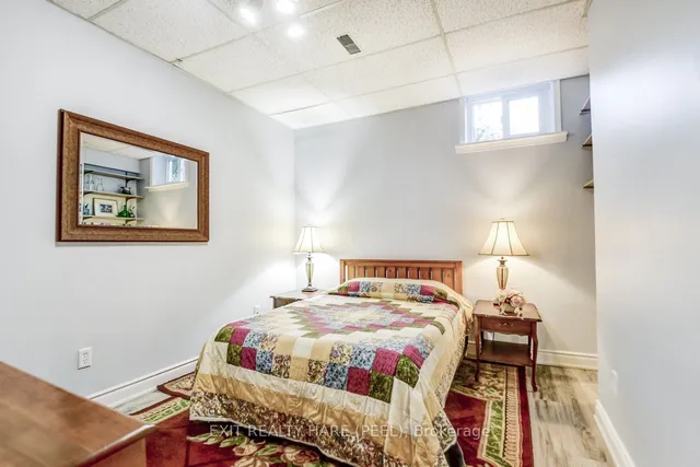 Additional image 27 of 10 Chestnut Ave