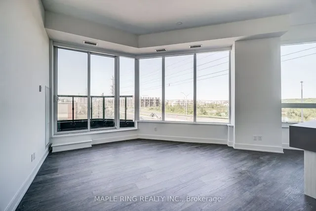 Additional image 5 of 2489 Taunton Rd Unit 212