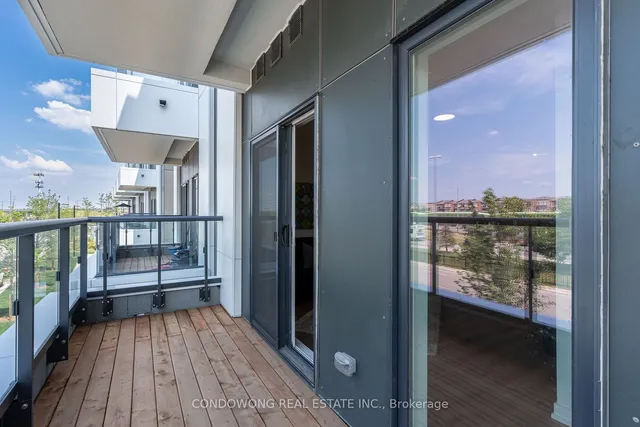 Additional image 29 of 20 Lagerfeld Dr Unit 17
