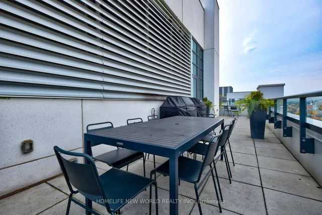 Additional image 32 of 501 Adelaide St Unit 311