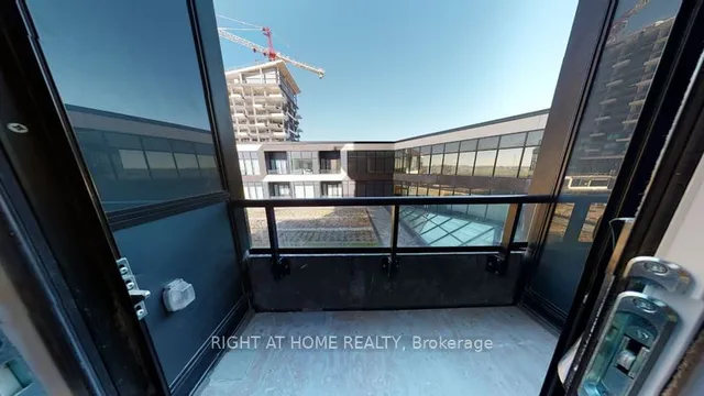 Additional image 13 of 297 Oak Walk Dr Unit 406