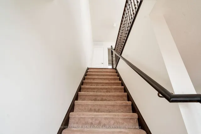 Additional image 22 of 2551 Sixth Line Unit 19