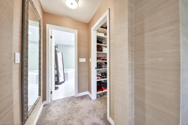 Additional image 14 of 4135 Shipp Dr Unit 3