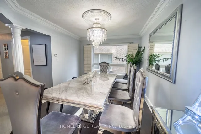 Additional image 7 of 361 Edenbrook Hill Dr