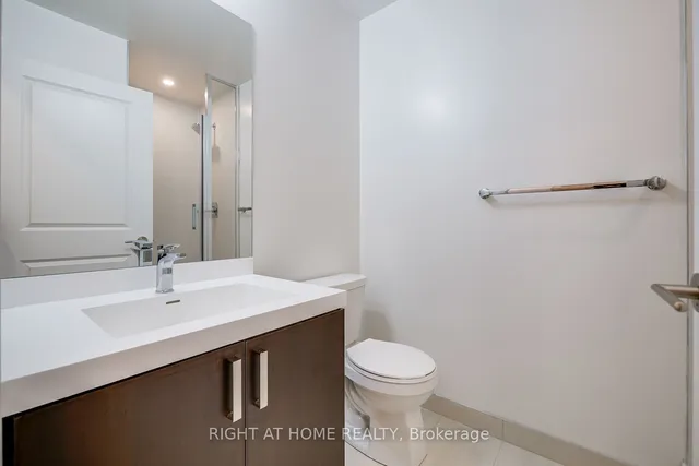 Additional image 22 of 8 Nahani Way Unit 2121