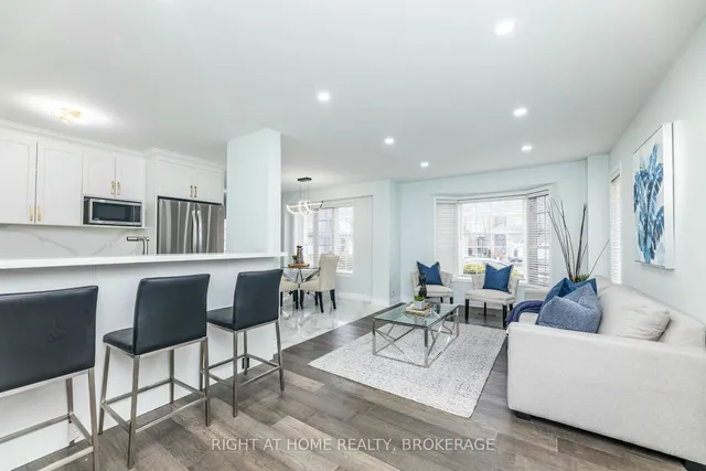 Additional image 21 of 2240 Stokes Lane