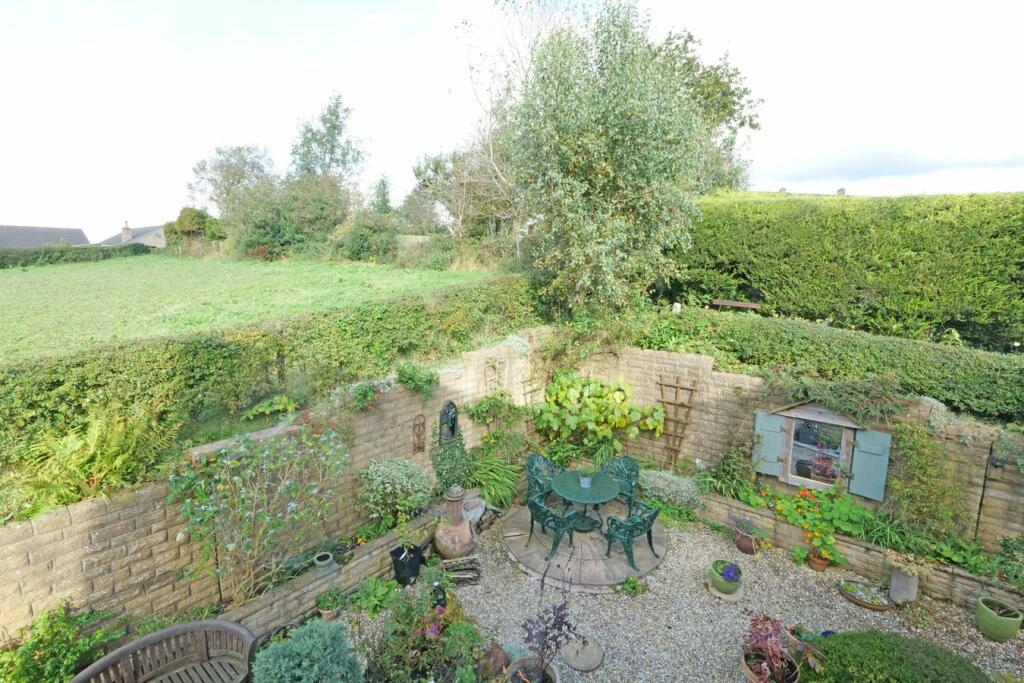 Additional image 30 of Priory Way, Barnoldswick, BB18