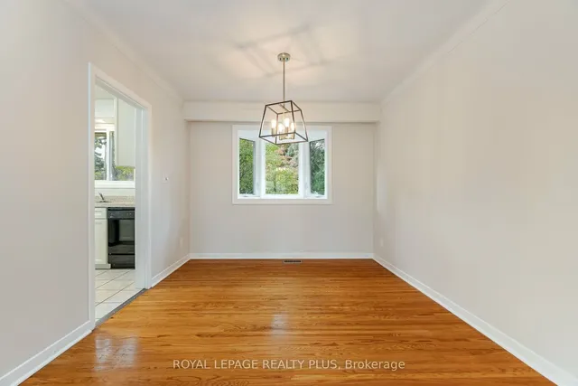 Additional image 6 of 334 Oakwood Dr