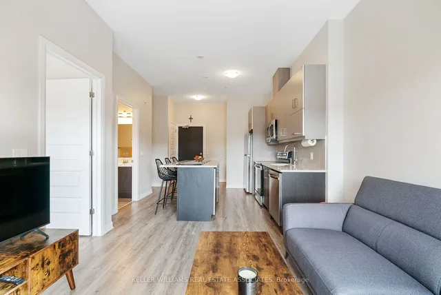 Additional image 6 of 102 Grovewood Common Cres Unit 602