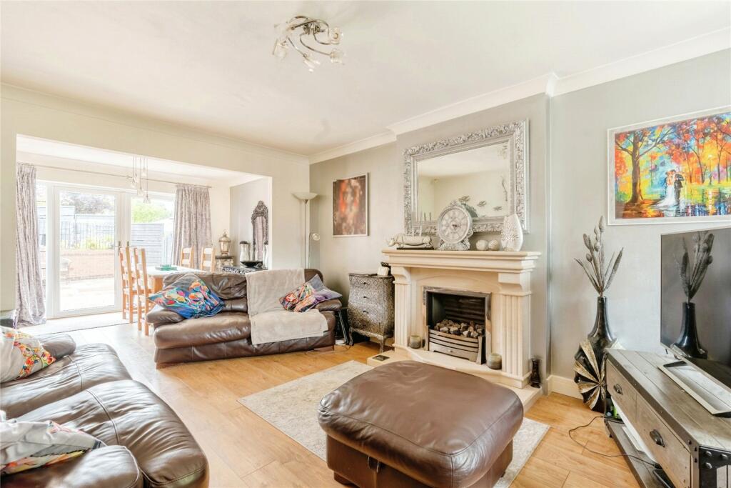 Additional image 5 of Acrefield, Padiham, Burnley, Lancashire, BB12