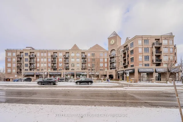 Additional image 2 of 5327 Upper Middle Rd Unit 510