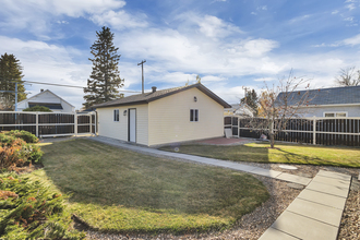 Additional image 2 of 2229 20 Avenue