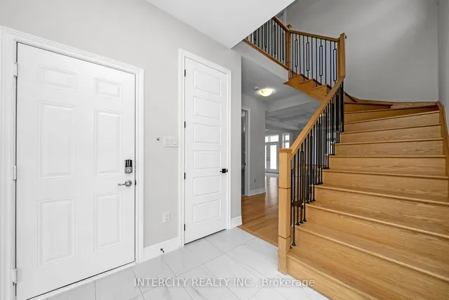 Additional image 6 of 30 Kessler Dr Unit Lot 134