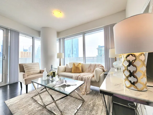 Additional image 20 of 88 Harbour St Unit 4504