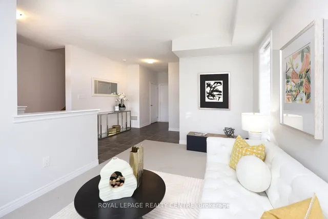 Additional image 7 of 3020 George Savage Ave