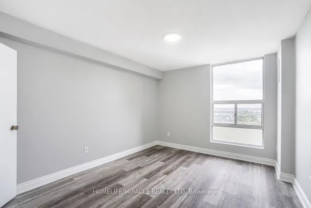 Additional image 21 of 15 Kensington Rd Unit 1703