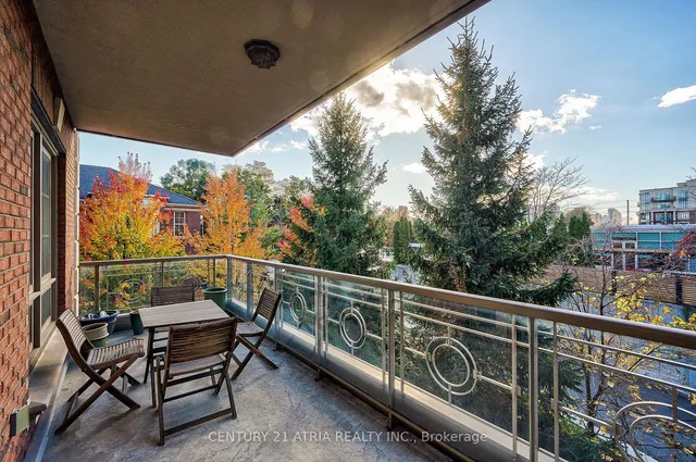 Additional image 19 of 20 Burkebrook Pl Unit 320