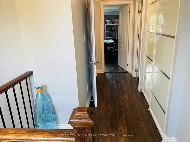 Additional image 16 of 525 Meadows Blvd Unit 31