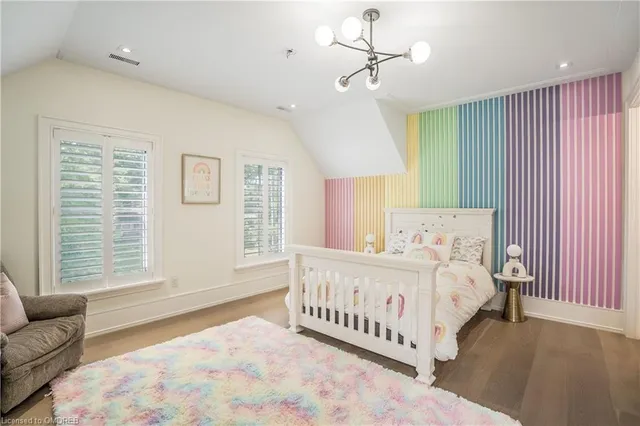 Additional image 5 of 231 Wedgewood Dr