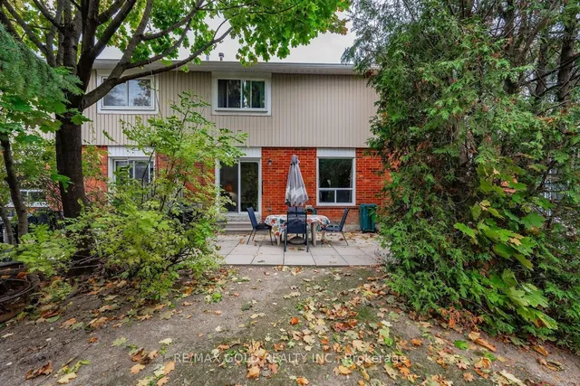 Additional image 30 of 345 Meadows Blvd Unit 41