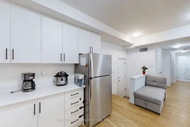 Additional image 15 of 9460 The Gore Rd Unit 74