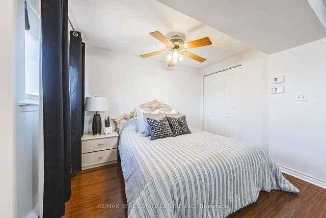 Additional image 28 of 55 Briar Path