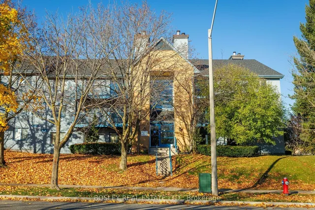 Additional image 27 of 95 Trailwood Dr Unit 812