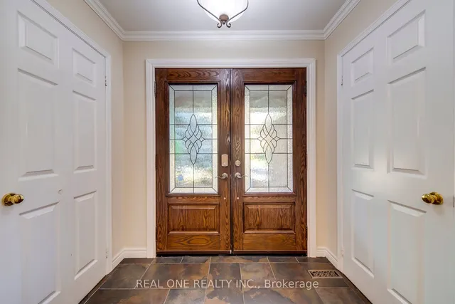 Additional image 2 of 2350 Deer Run Ave