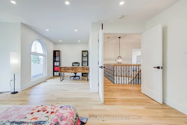 Additional image 23 of 2195 Headon Rd