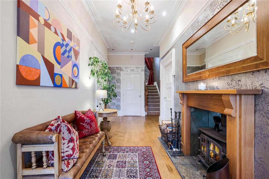 Additional image 11 of Brogden Lane, Barnoldswick, Lancashire, BB18