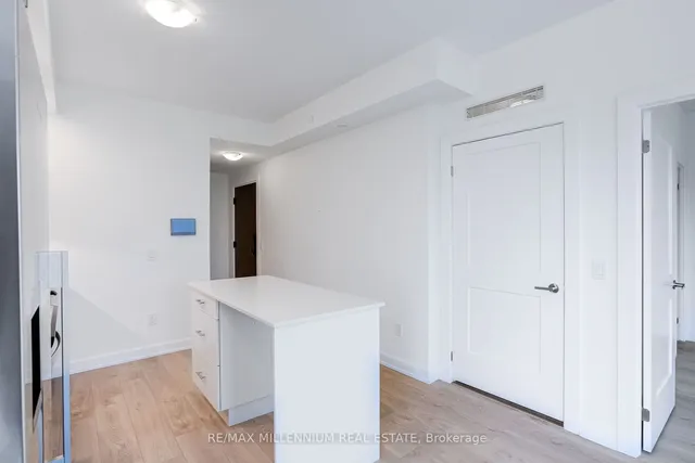 Additional image 16 of 3220 William Coltson Ave Unit 1004