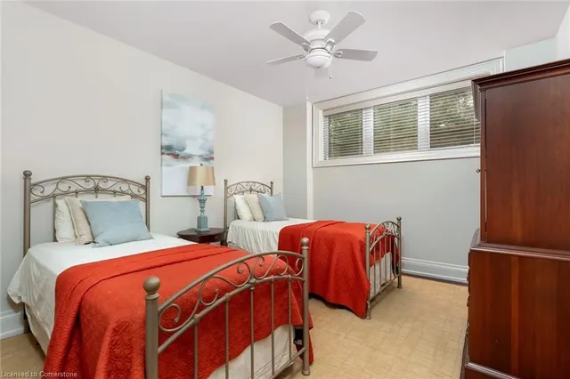 Additional image 33 of 1100 Haydonbridge Crt