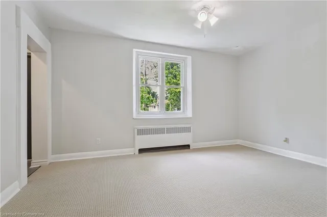 Additional image 22 of 2336 Mountainside Dr